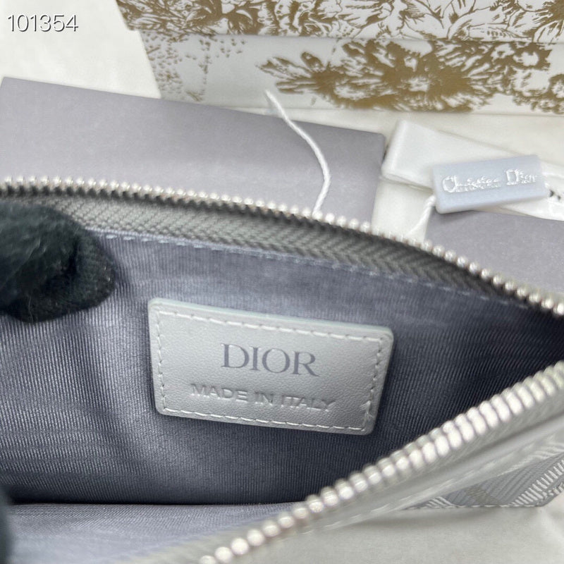 Ozarra - Dir Bags - 1111