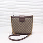 BAB - GCI Bags - 860