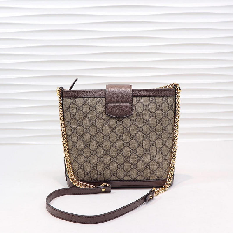 BAB - GCI Bags - 860