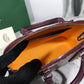 OZ - GYO Bags - 948