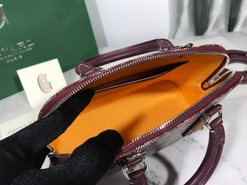 OZ - GYO Bags - 948