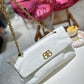 Ozarra Fashion - BGA Bags - 1754