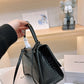 Ozarra Fashion - BGA Bags - 1571