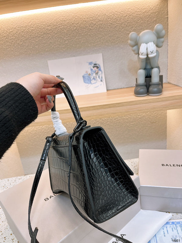 Ozarra Fashion - BGA Bags - 1571