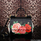 Ozarra - DG Bags - 414