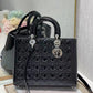OZ - Dir Bags - 882