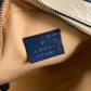 Ozarra - GUKI Bags - 2215