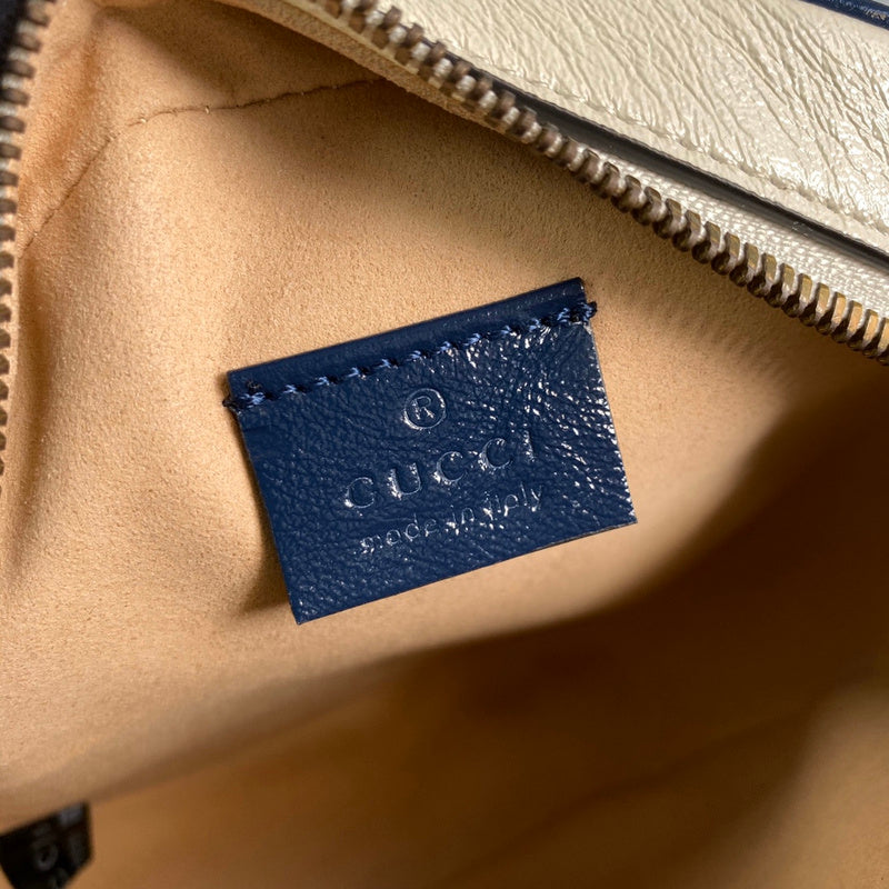 Ozarra - GUKI Bags - 2215