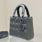 Ozarra - DOR Bags - 1376