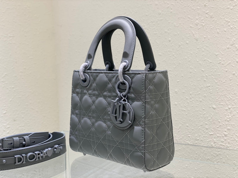 Ozarra - DOR Bags - 1376