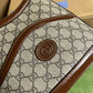 Ozarra - GCI Bags - 5750