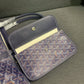 OZ - GYO Bags - 1506