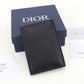 Ozarra - Dir Bags - 1579