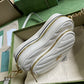 Ozarra - GCI Bags - 333