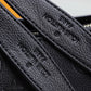 Fashion Lu-Vi bags - 3916