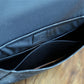 Ozarra Fashion Lu-Vi bags - 10496