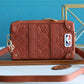 Ozarra Fashion Lu-Vi bags - 10171