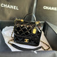 BAB - CHL Bags - 2757