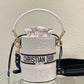 Ozarra - DOR Bags - 1459