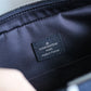 Ozarra Fashion Lu-Vi bags - 10480