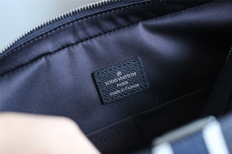 Ozarra Fashion Lu-Vi bags - 10480