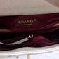 Ozarra - CHL Bags - 6727