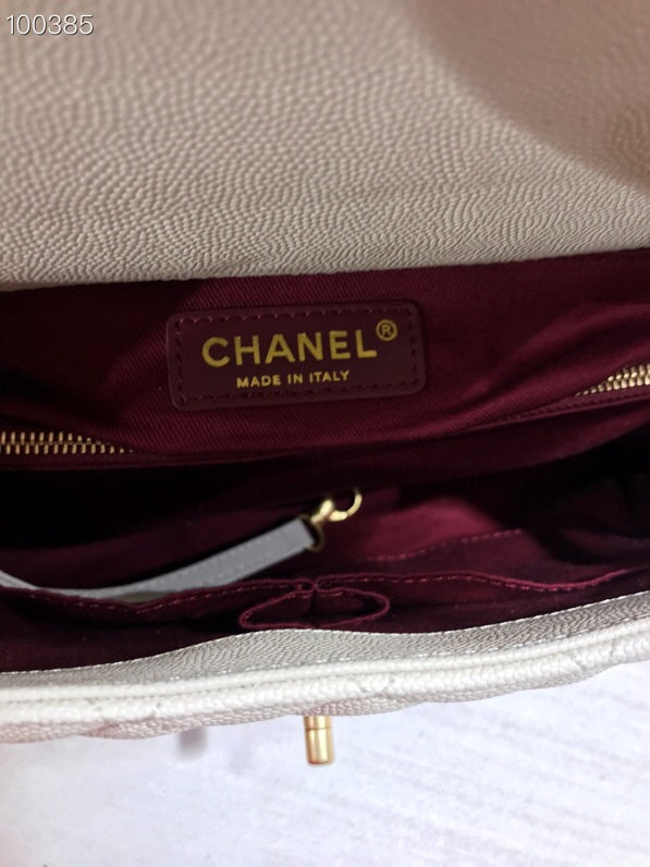 Ozarra - CHL Bags - 6727