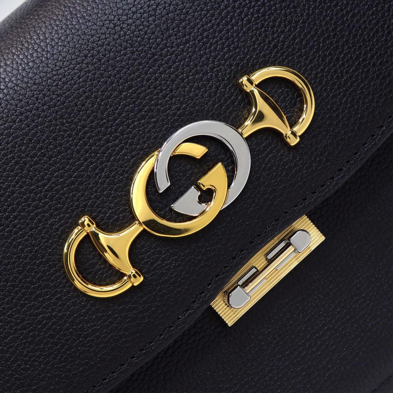 BAB - GCI Bags - 1138