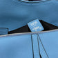 Ozarra - Dir Bags - 2286