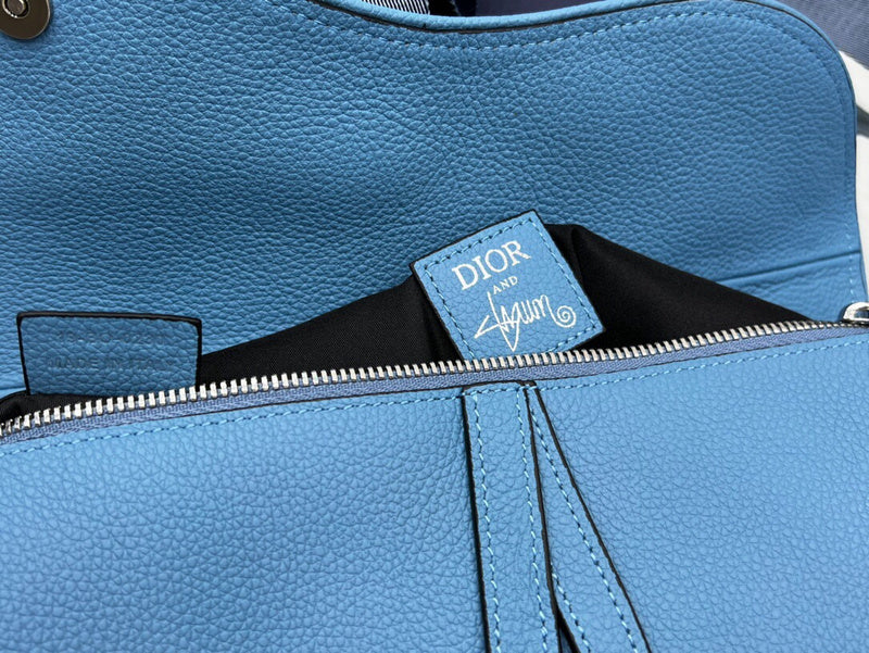 Ozarra - Dir Bags - 2286
