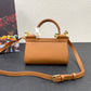 Ozarra - DG Bags - 106