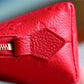Ozarra Fashion Lu-Vi bags - 8909