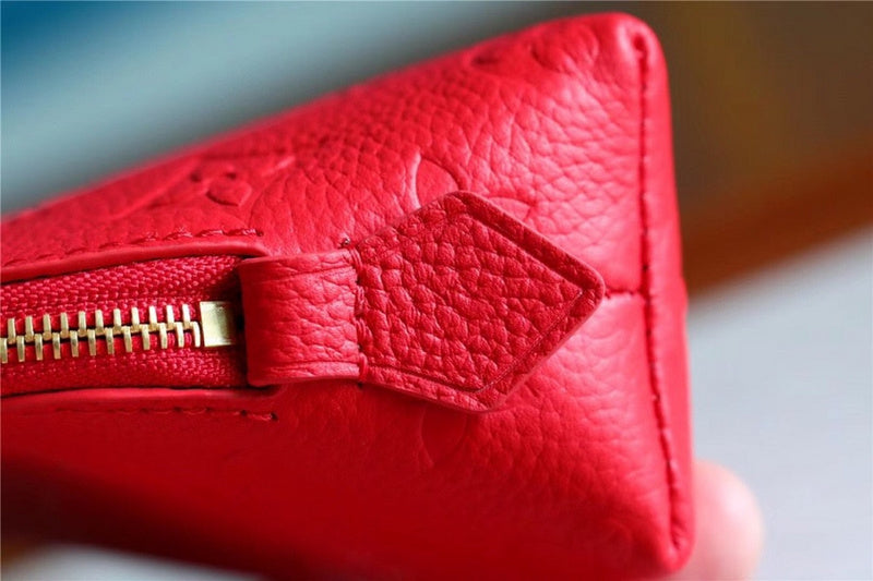 Ozarra Fashion Lu-Vi bags - 8909
