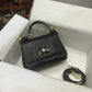 Ozarra - DG Bags - 349