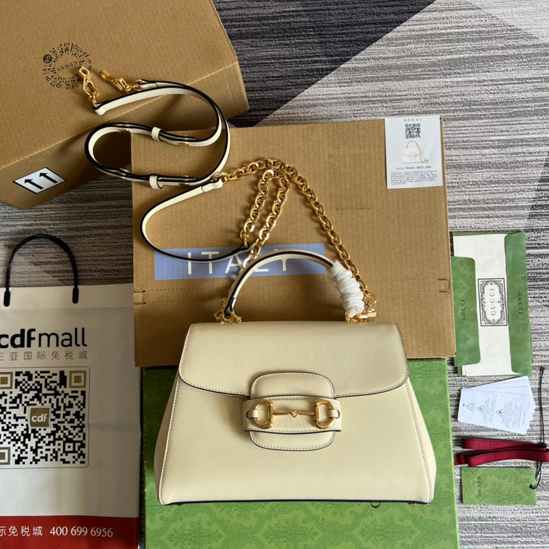Ozarra - GCI Bags - 5331