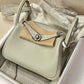 Ozarra - HMS Bags - 979