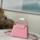 Fashion Lu-Vi bags - 4512