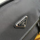 Ozarra Luxury - PD Bags - 013