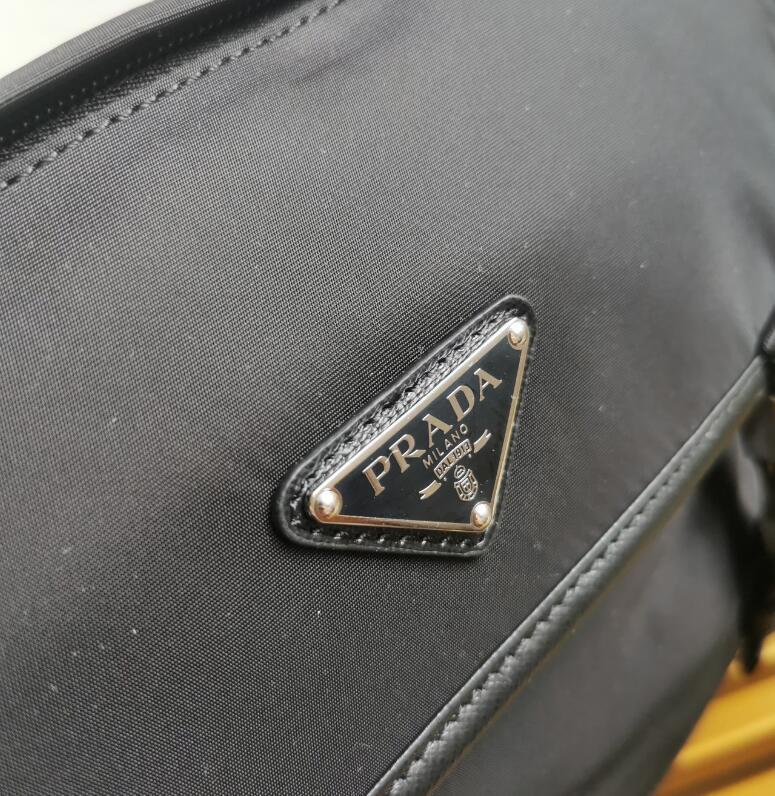 Ozarra Luxury - PD Bags - 013