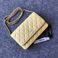 Ozarra - CHL Bags - 701