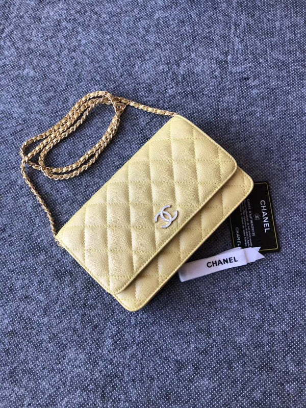 Ozarra - CHL Bags - 701