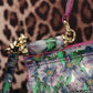 Ozarra - DG Bags - 395