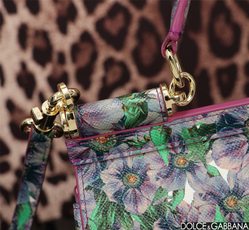Ozarra - DG Bags - 395
