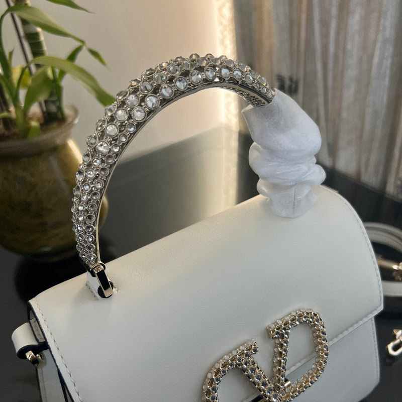 OZ - VEL Bags - 966
