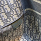 Ozarra - Dir Bags - 2206