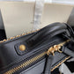 Ozarra - CHL Bags - 7474