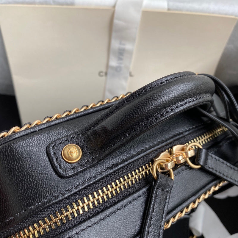 Ozarra - CHL Bags - 7474