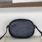 Ozarra - GUKI Bags - 039