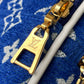 Fashion Lu-Vi bags - 4963