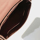 Ozarra Fashion Lu-Vi bags - 10413